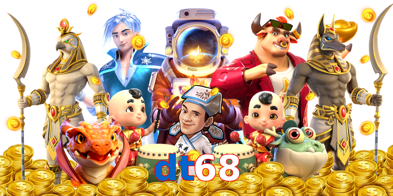 dt68